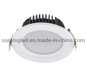 LED Downlight SMD3014 (SYT-TH038-09)