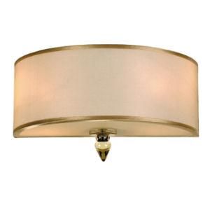 Modern Decorative Hotel Wall Sconces 110323