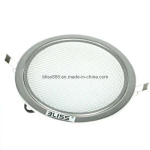 Attractive LED Down Light/Ceiling Light for Construction Decoration