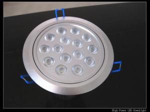 LED Downlight 15x2W (DL1501-2)