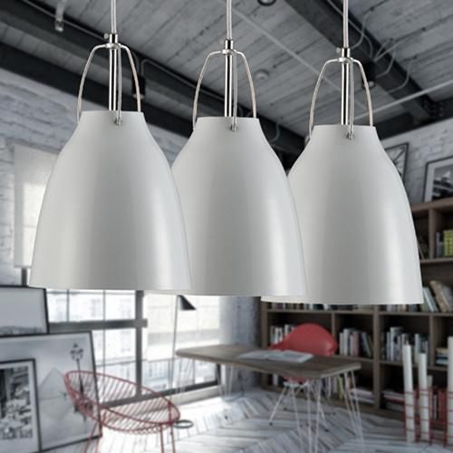 Modern Pendant Lamp Hanging Ceiling Light Hanging Light for Living Room