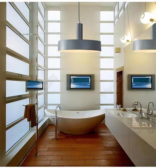 Home Lighting Pendant Lamp Hanging Kitchen Lights for Modern Decoration Light