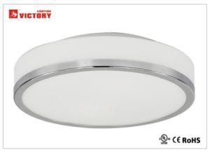 Hot Sale Modern Simple Popular Round Ceiling LED Light