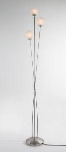 Floor Lamp (KM-F41)