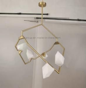 Creative Modern Fixture High Selling Factory Outlet Pendant Lighting