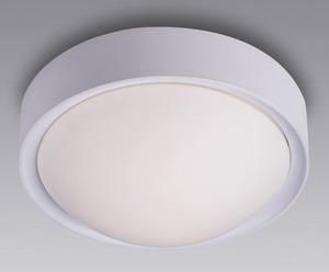 Simplism Round Ceiling Lamp (MD-7500)