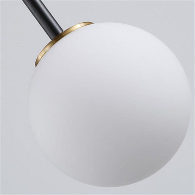 Modern Indoor Decorative Home LED Interior Lighting Floor Lamp