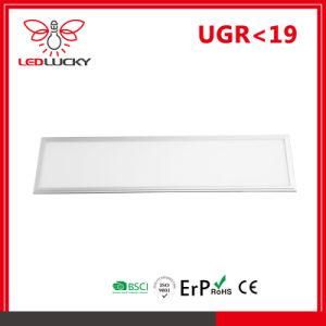 60W, 1200X300mm, CE&RoHS Approved LED Panel Lighting