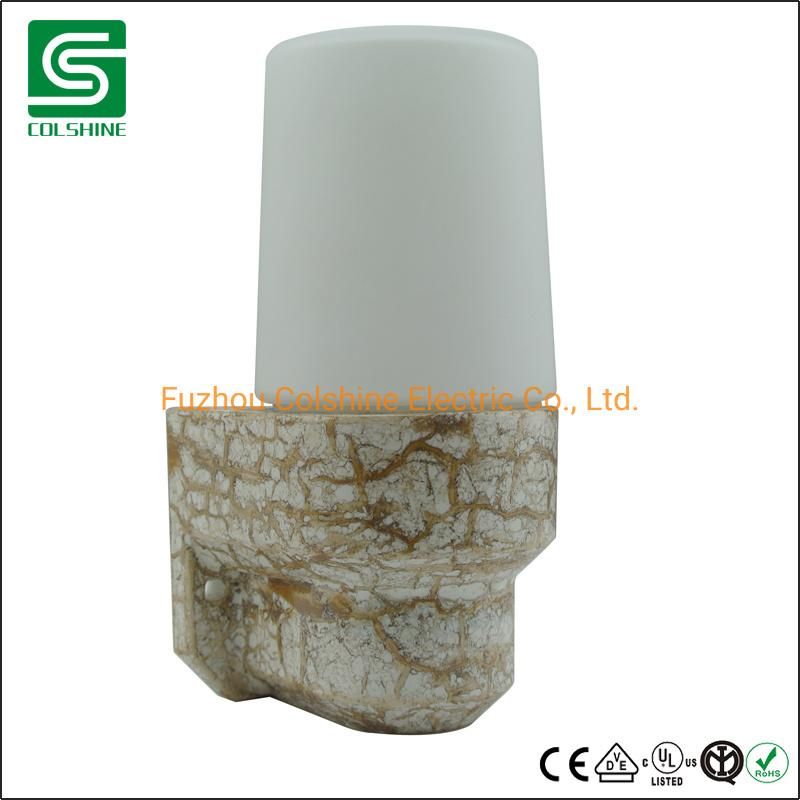 Sauna Lamp Sauna Room Accessories E14 E27 IP54 250V