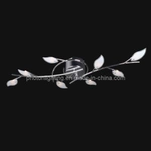 Ceiling Light / Ceiling Lamp (PT-G4 392/8)