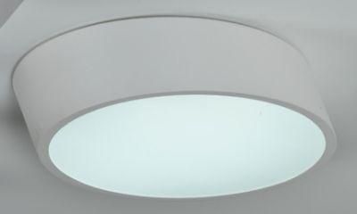 30W LED Ceiling Lamp with High Quality C53005