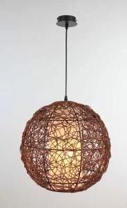 Pendant Lamp (KM-P21)