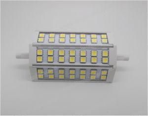Outdoor Lighting (R7S-42SMD-5050)