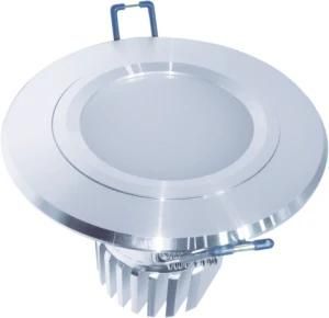 LED Downlight (TD-521)