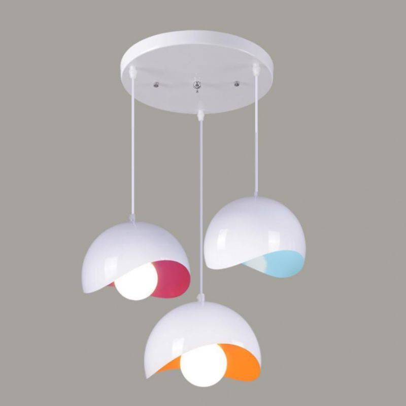 Kitchen Lights Lights and Lighting Home Chandelier Modern Desk Lamp European-Style Light Lamp American-Style Table Lamp Modern Table Lamp Simple Table Lamp 3