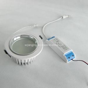 30W LED Down Lamp 30W LED Ceiling Lamp (JJ-DL30W-L72)