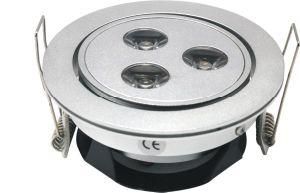 LED Ceiling Light (XLC-07)