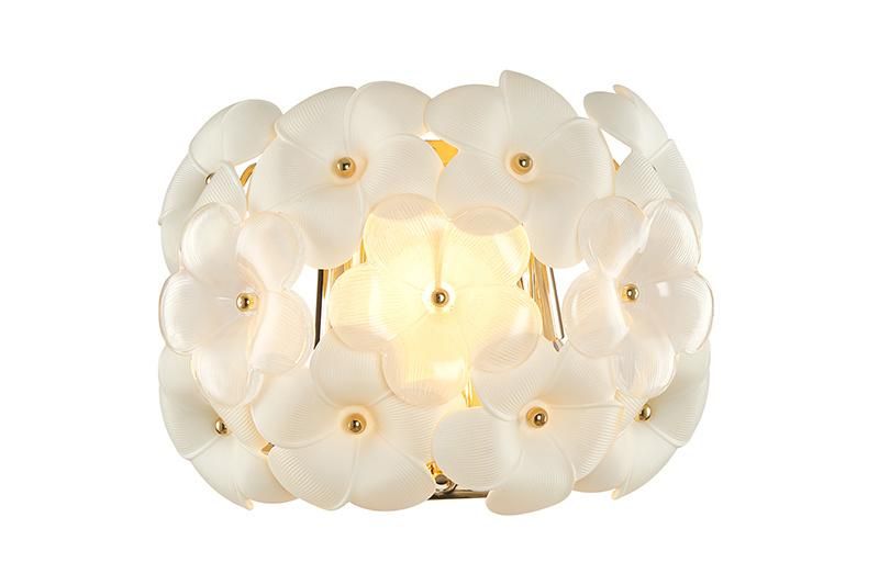 Newest Design Hot Sale Wall Lamp