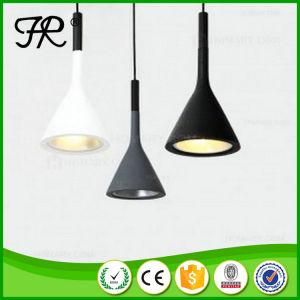 Decorative Hanging Lighting Pendant Light for Restaurant