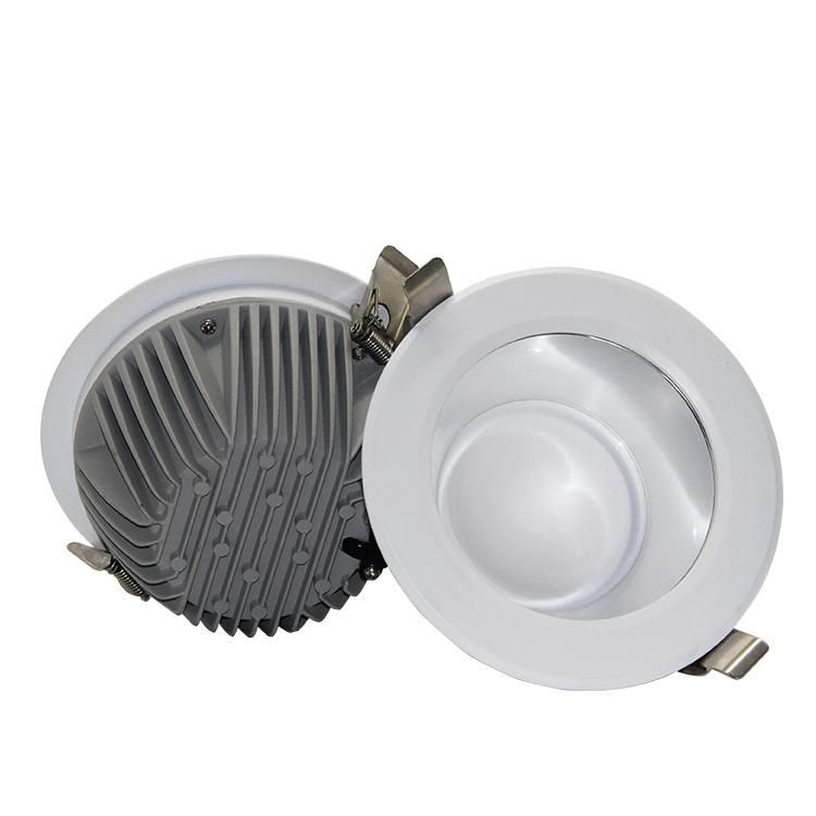 Modern Product 15W LED ceiling Light