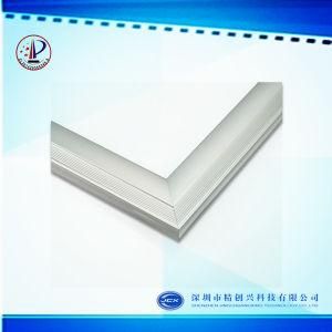 Ultra Thin LED Panel Light 60*60cm Square Ceiling Light