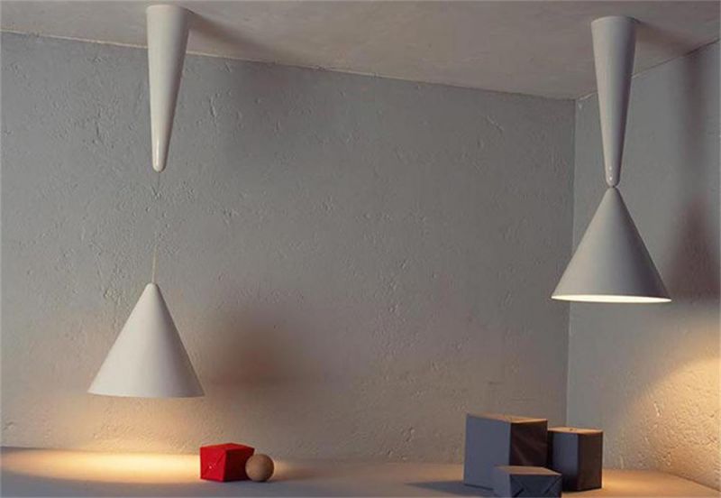 New Dining Room Restaurant Bars Home Bedroom Modern Pendant Lights Lamps Lighting Chandelier
