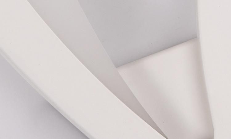 Bedside Wall Lamp Modern Wall Lights Indoor Simple Wall Lamp