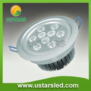 LED Ceiling Downlights 9w (US-DL015-9X1W)