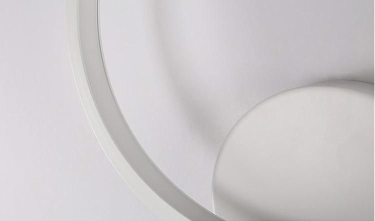 Bedside Wall Lamp Simple Wall Lamp Wall Light LED