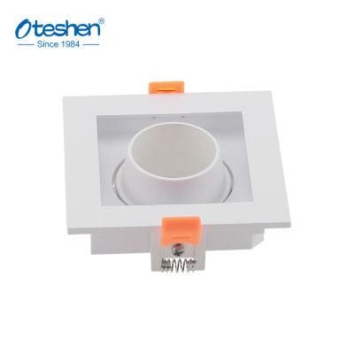 Just 1 Piece with PC Material LED Light for Housing Frame