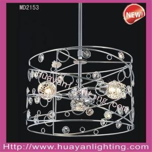 Chandelier Light (MD2153)