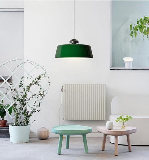 Modern Home Lighting Pendant Lighting Kitchen Pendant Light for Interior Decoration Lamp