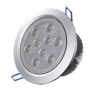 LED Downlights (AL-D1022-9W)
