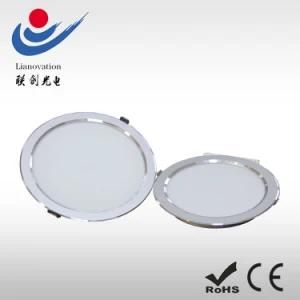 3W-18W Professional LED Down Light