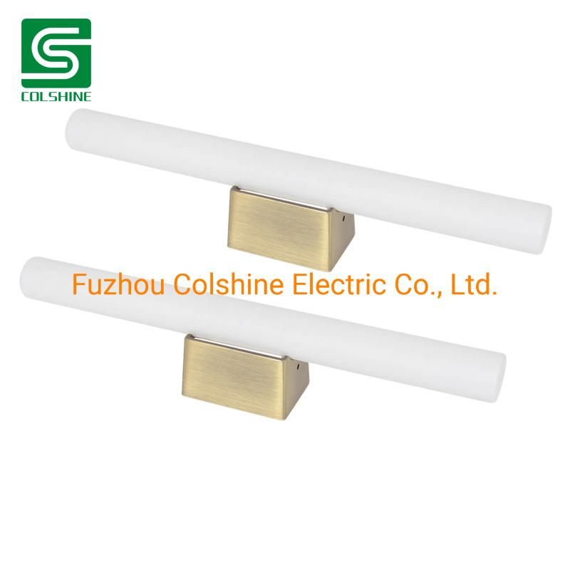 S14D Lampholder Light Socket Base for Wall Lamp
