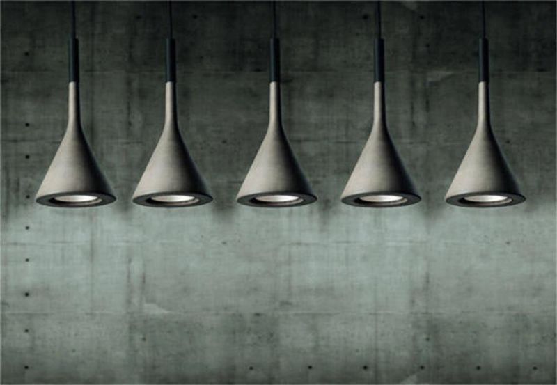 2022 Nordic Pendant Lights Modern Hanging Lamps Minimalist Simple Light Multicolor Lamp for Kitchen Dining Room Coffee Bar