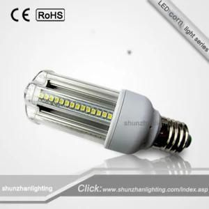 LED Corn Light 5W (MRT-YM0806)