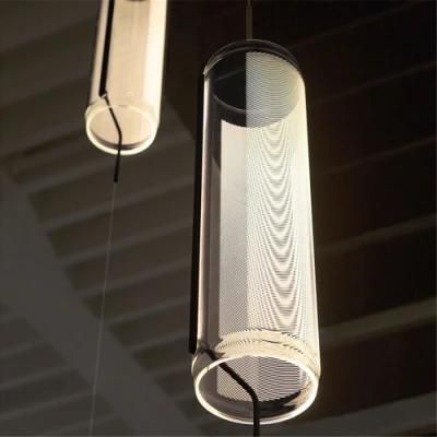 Modern Glass Pendant Lights Kitchen Pendant Lighting