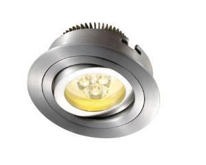 LED Down Lights (LED-404911B)