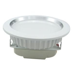 5W LED Downlight