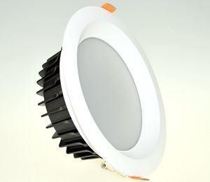 No Flicking 20W LED Down Light with CRI 90
