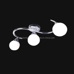 LED Ceiling Light (PT-LED 240/3)