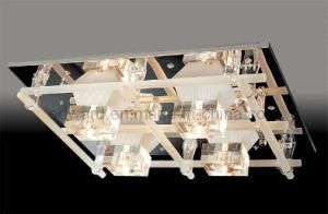 Ceiling Light (28016/4F)