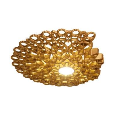Beautiful Pendant Lamp with Cheap Price