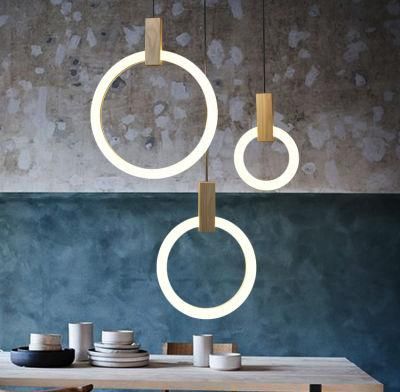 Super Skylite New Design Wholesale Gold Modern Designer Indoor Home Hotel LED Chandelier Pendant Lamp
