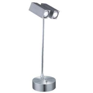 LED Table Lighting (LTL103)