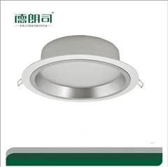 High Brightness 3W-5W LED Ceiling Light/Down Light /LED Downlight