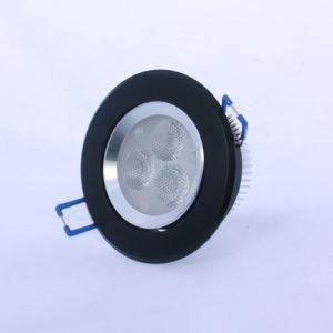 LED Downlight (THD-CL-3W-001)