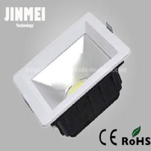 High Quality LED Down Light (JM-TD009)