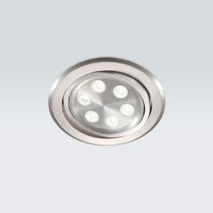Aluminium LED Ceiling Light (LDC062)